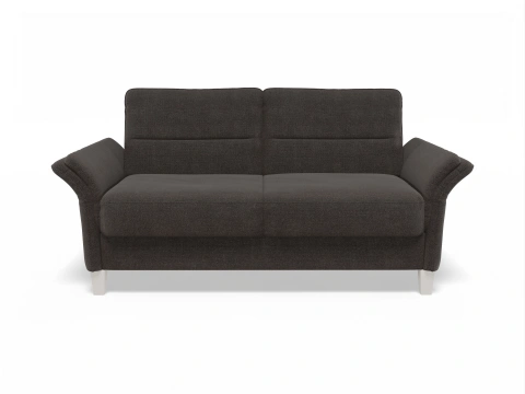 2- Sitzer Sofa